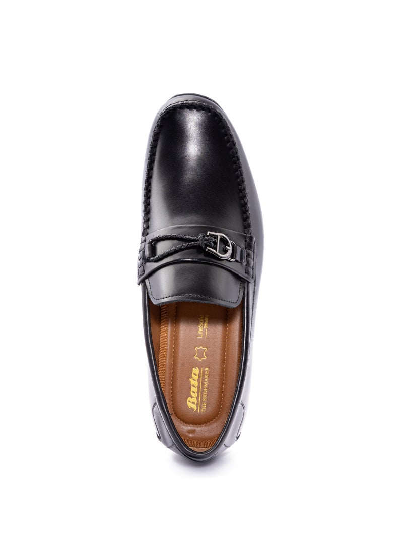 باتا لوفر بسير مزخرف - Image 4